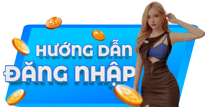 Iwin.club Khám Phá Thế Giới Giải Trí Trực Tuyến Đa Dạng & Hấp Dẫn